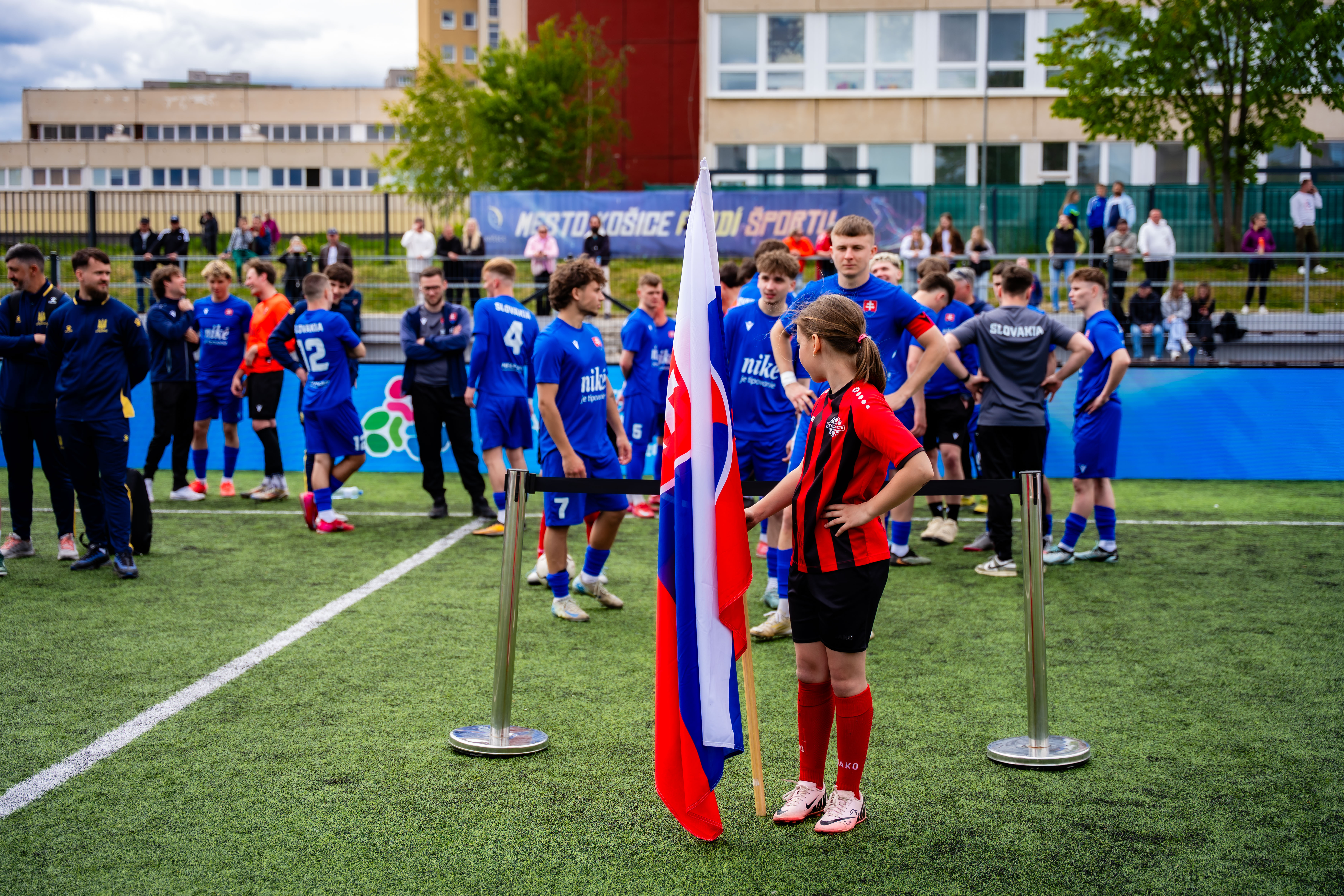Odovzdavanie cien vytazom Majstrostiev Europy v malom futbale-1-31